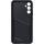 Samsung Card Slot Case do Galaxy A34 czarne - 1127973 - zdjęcie 4
